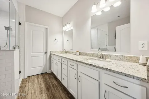 96718 Blackrock Road Yulee FL 32097