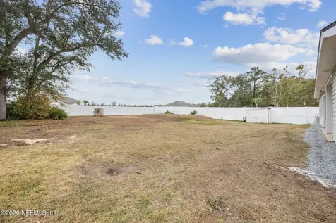 96718 Blackrock Road Yulee FL 32097