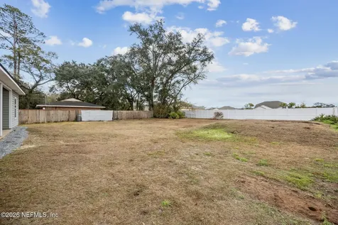 96718 Blackrock Road Yulee FL 32097