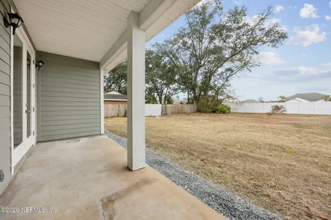 96718 Blackrock Road Yulee FL 32097
