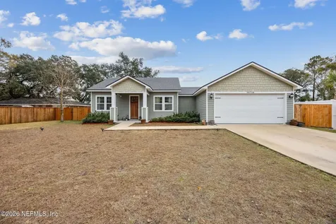 96718 Blackrock Road Yulee FL 32097