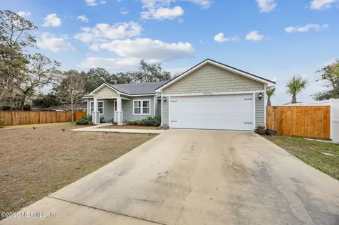96718 Blackrock Road Yulee FL 32097