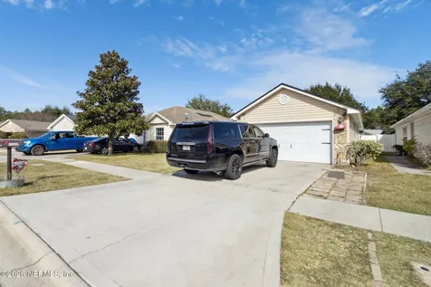 96055 Aqua Vista Court Yulee FL 32097