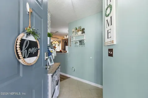 96055 Aqua Vista Court Yulee FL 32097