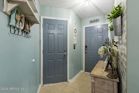 96055 Aqua Vista Court Yulee FL 32097
