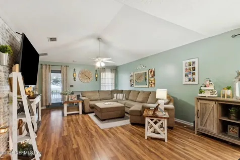 96055 Aqua Vista Court Yulee FL 32097