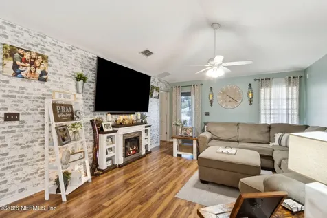 96055 Aqua Vista Court Yulee FL 32097