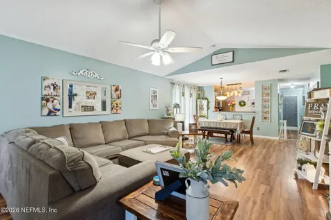 96055 Aqua Vista Court Yulee FL 32097