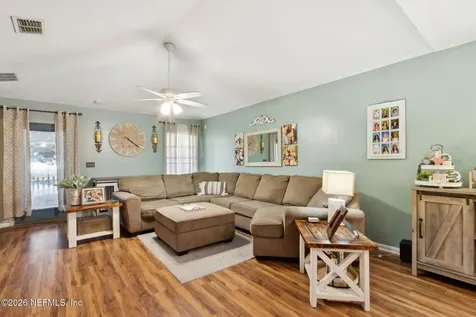 96055 Aqua Vista Court Yulee FL 32097