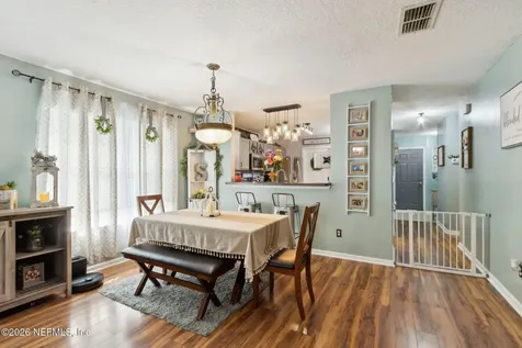 96055 Aqua Vista Court Yulee FL 32097