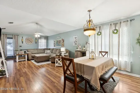 96055 Aqua Vista Court Yulee FL 32097