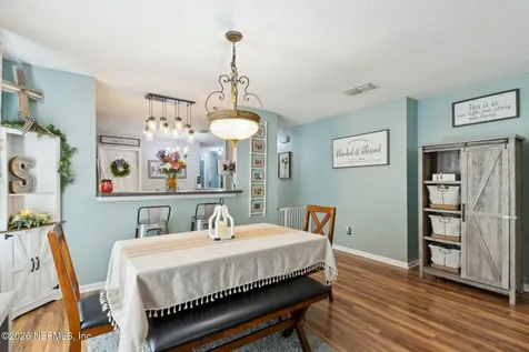 96055 Aqua Vista Court Yulee FL 32097