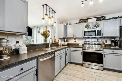 96055 Aqua Vista Court Yulee FL 32097