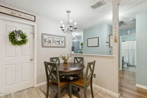 96055 Aqua Vista Court Yulee FL 32097
