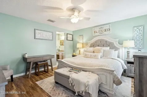 96055 Aqua Vista Court Yulee FL 32097