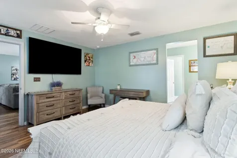 96055 Aqua Vista Court Yulee FL 32097
