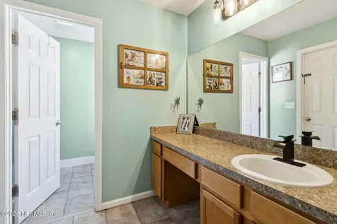 96055 Aqua Vista Court Yulee FL 32097