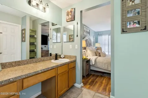 96055 Aqua Vista Court Yulee FL 32097