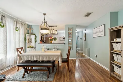 96055 Aqua Vista Court Yulee FL 32097