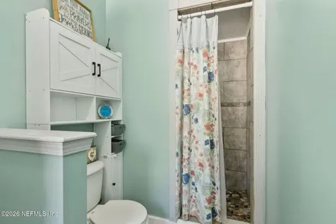 96055 Aqua Vista Court Yulee FL 32097
