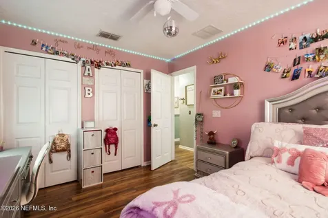 96055 Aqua Vista Court Yulee FL 32097