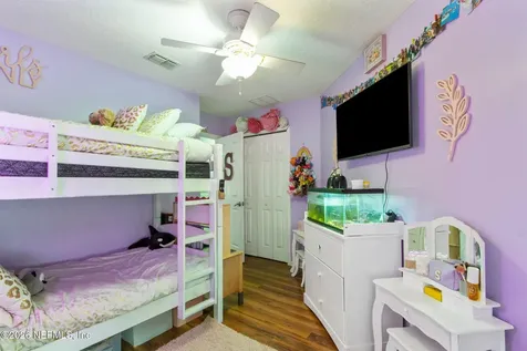 96055 Aqua Vista Court Yulee FL 32097