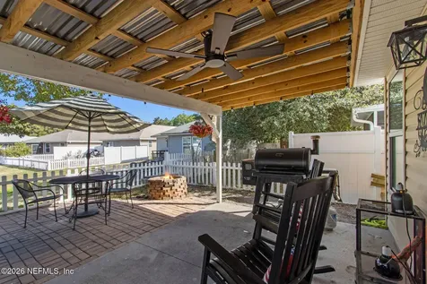96055 Aqua Vista Court Yulee FL 32097