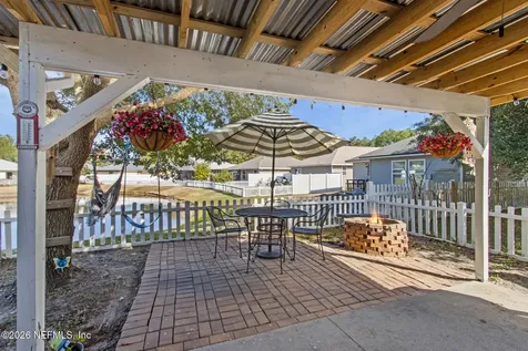 96055 Aqua Vista Court Yulee FL 32097
