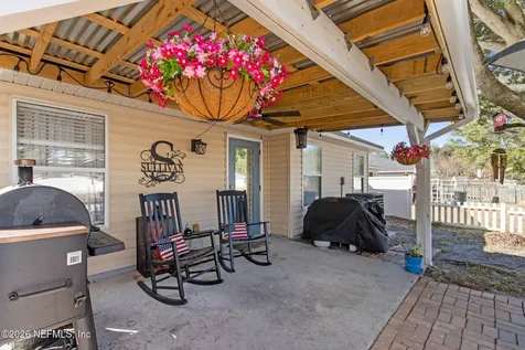 96055 Aqua Vista Court Yulee FL 32097