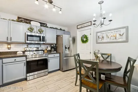 96055 Aqua Vista Court Yulee FL 32097