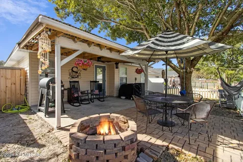 96055 Aqua Vista Court Yulee FL 32097