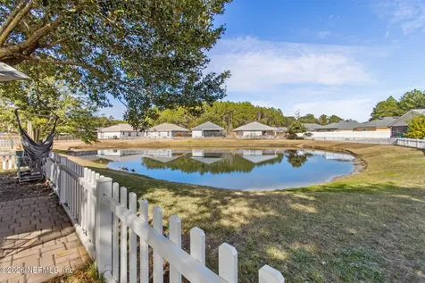 96055 Aqua Vista Court Yulee FL 32097