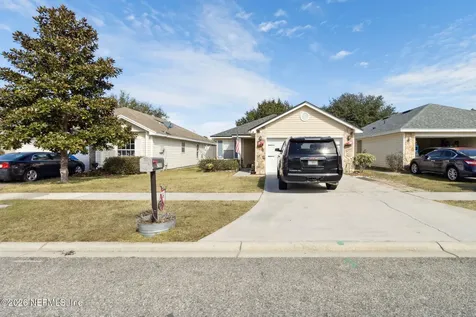 96055 Aqua Vista Court Yulee FL 32097
