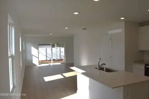 2710 Iron Rock Court Jacksonville FL 32254