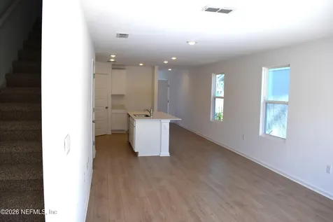 2710 Iron Rock Court Jacksonville FL 32254
