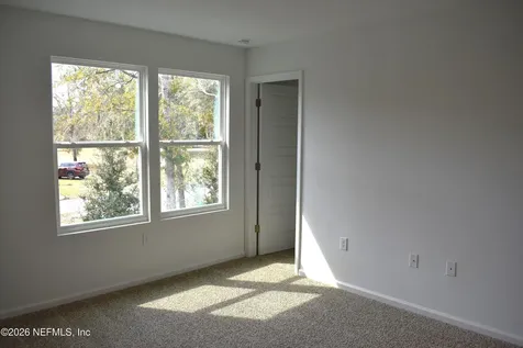 2710 Iron Rock Court Jacksonville FL 32254