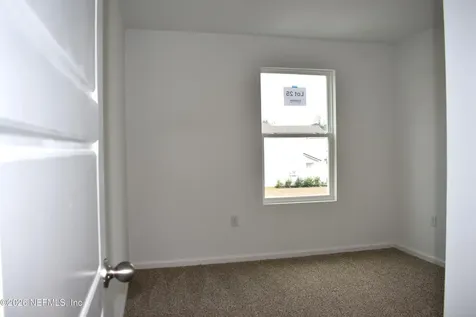 2710 Iron Rock Court Jacksonville FL 32254