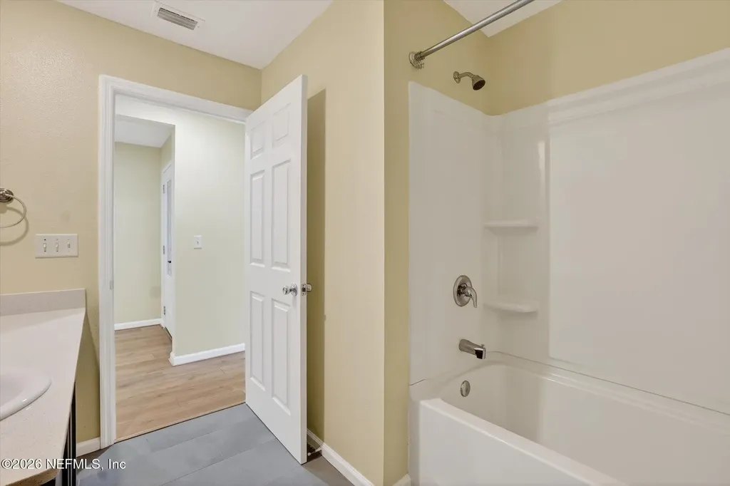 6517 Sandler Lakes Drive Jacksonville FL 32222
