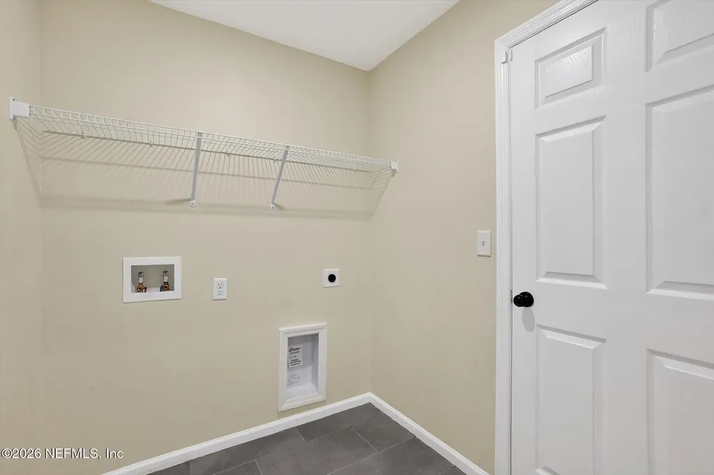 6517 Sandler Lakes Drive Jacksonville FL 32222