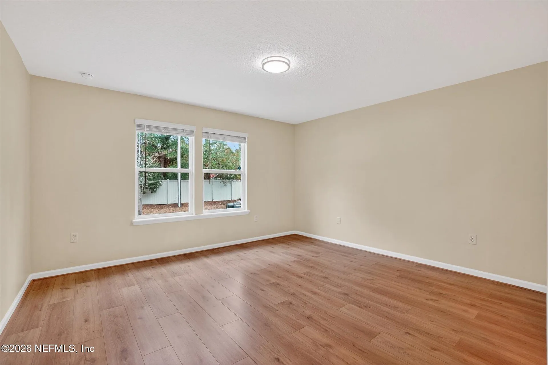 6517 Sandler Lakes Drive Jacksonville FL 32222