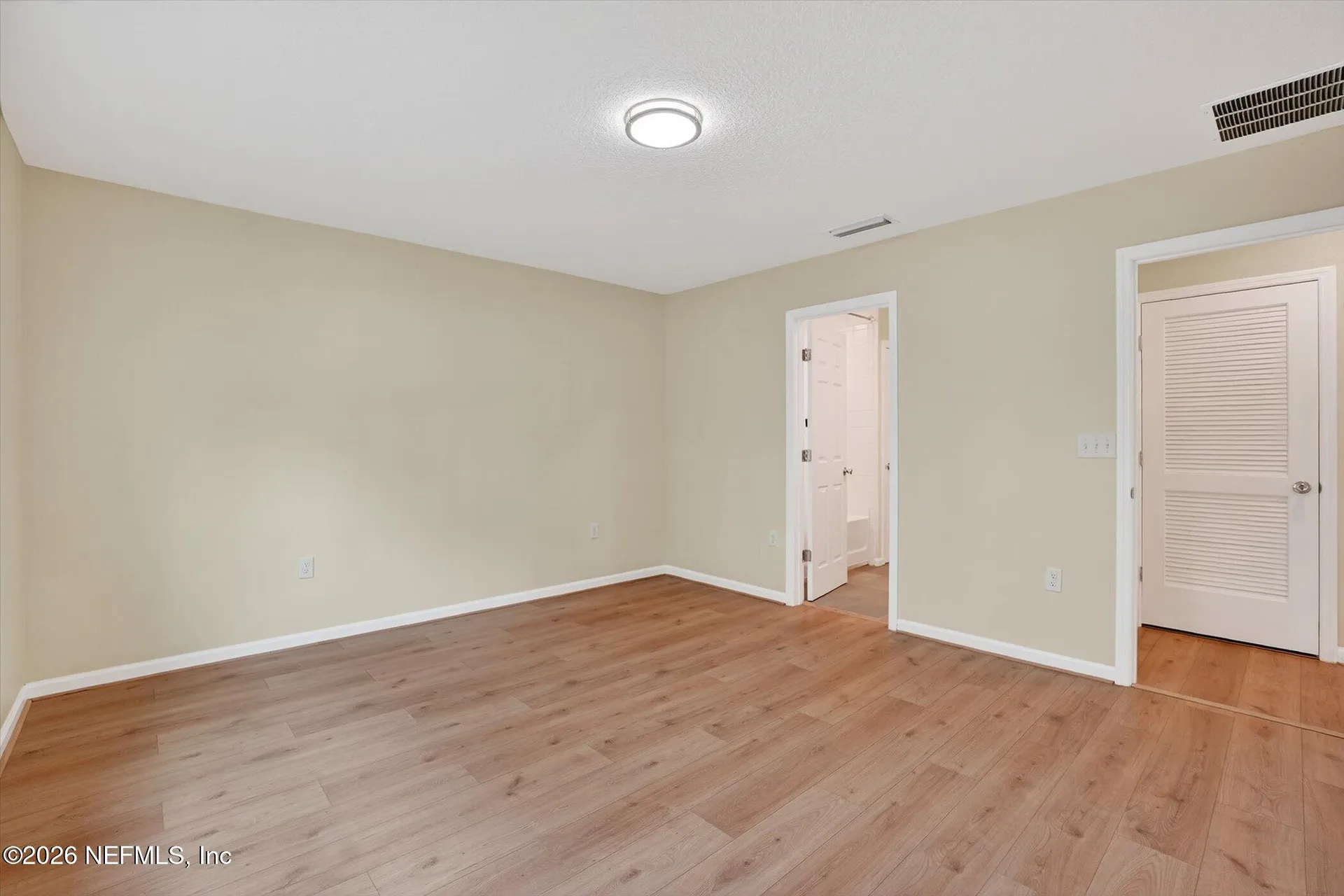 6517 Sandler Lakes Drive Jacksonville FL 32222