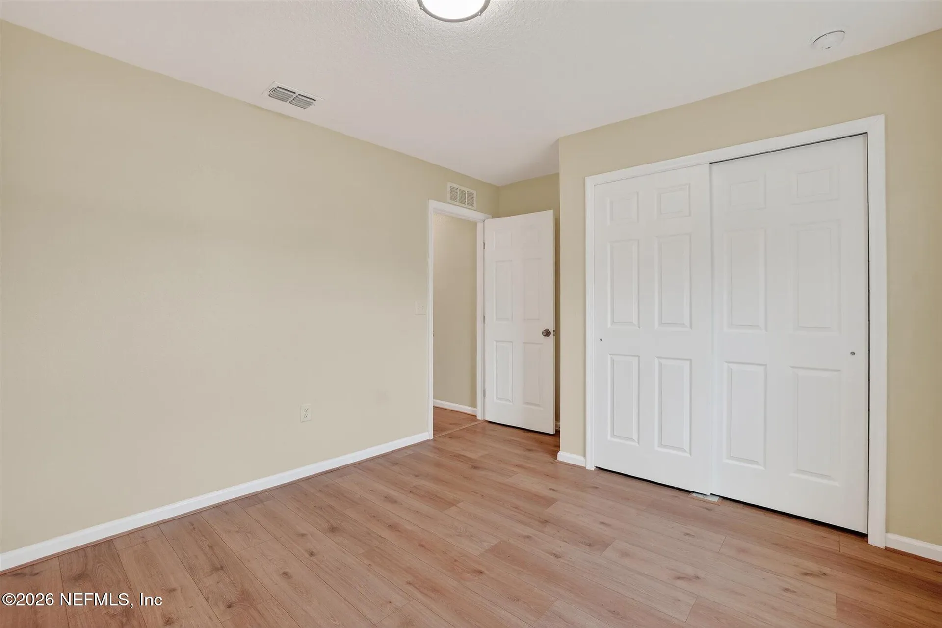 6517 Sandler Lakes Drive Jacksonville FL 32222