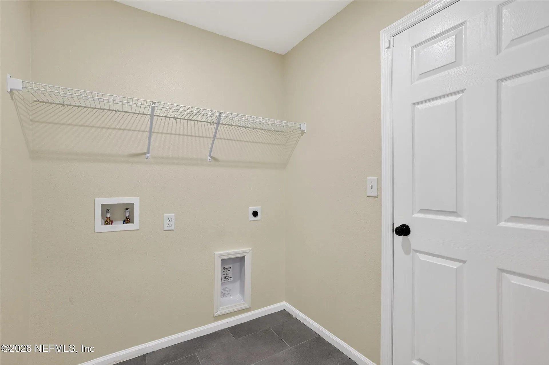 6517 Sandler Lakes Drive Jacksonville FL 32222