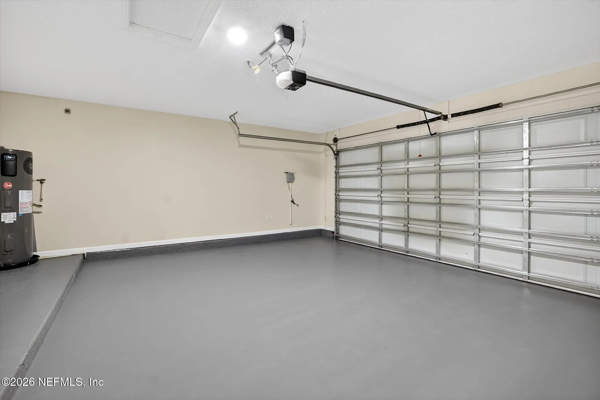 6517 Sandler Lakes Drive Jacksonville FL 32222