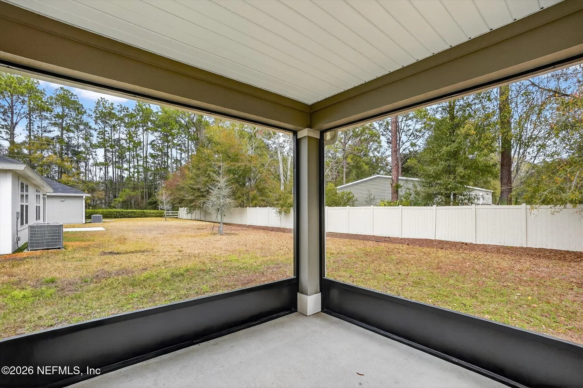 6517 Sandler Lakes Drive Jacksonville FL 32222