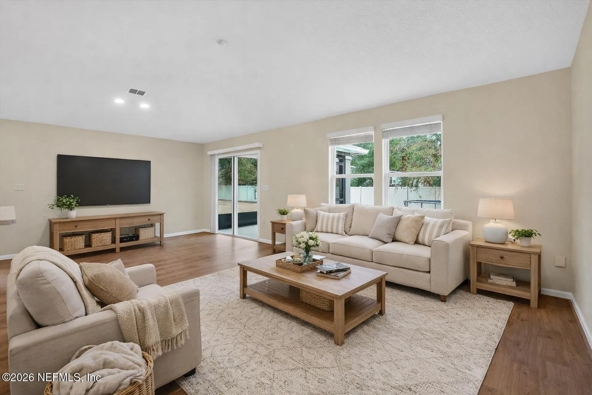 6517 Sandler Lakes Drive Jacksonville FL 32222