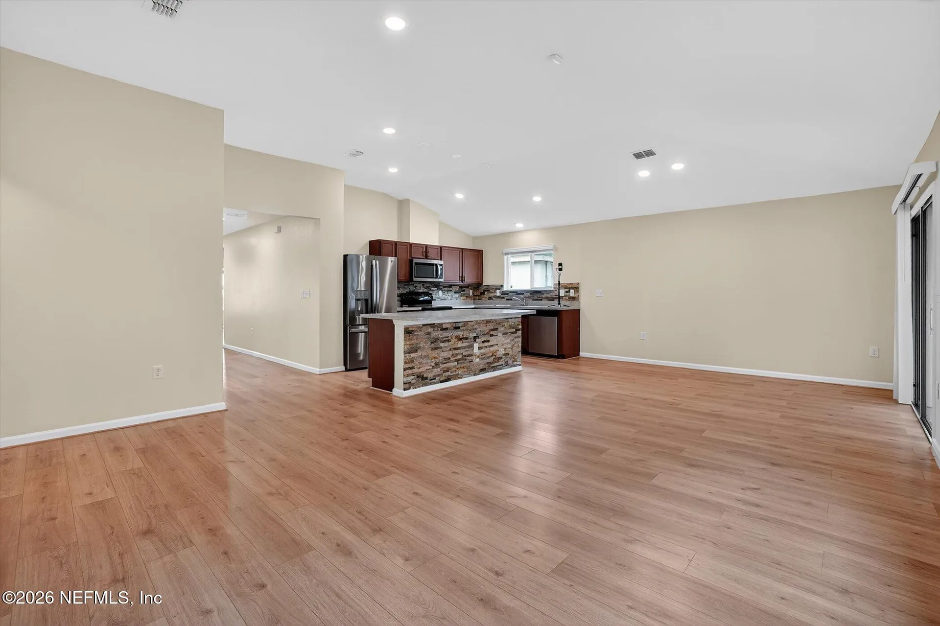 6517 Sandler Lakes Drive Jacksonville FL 32222