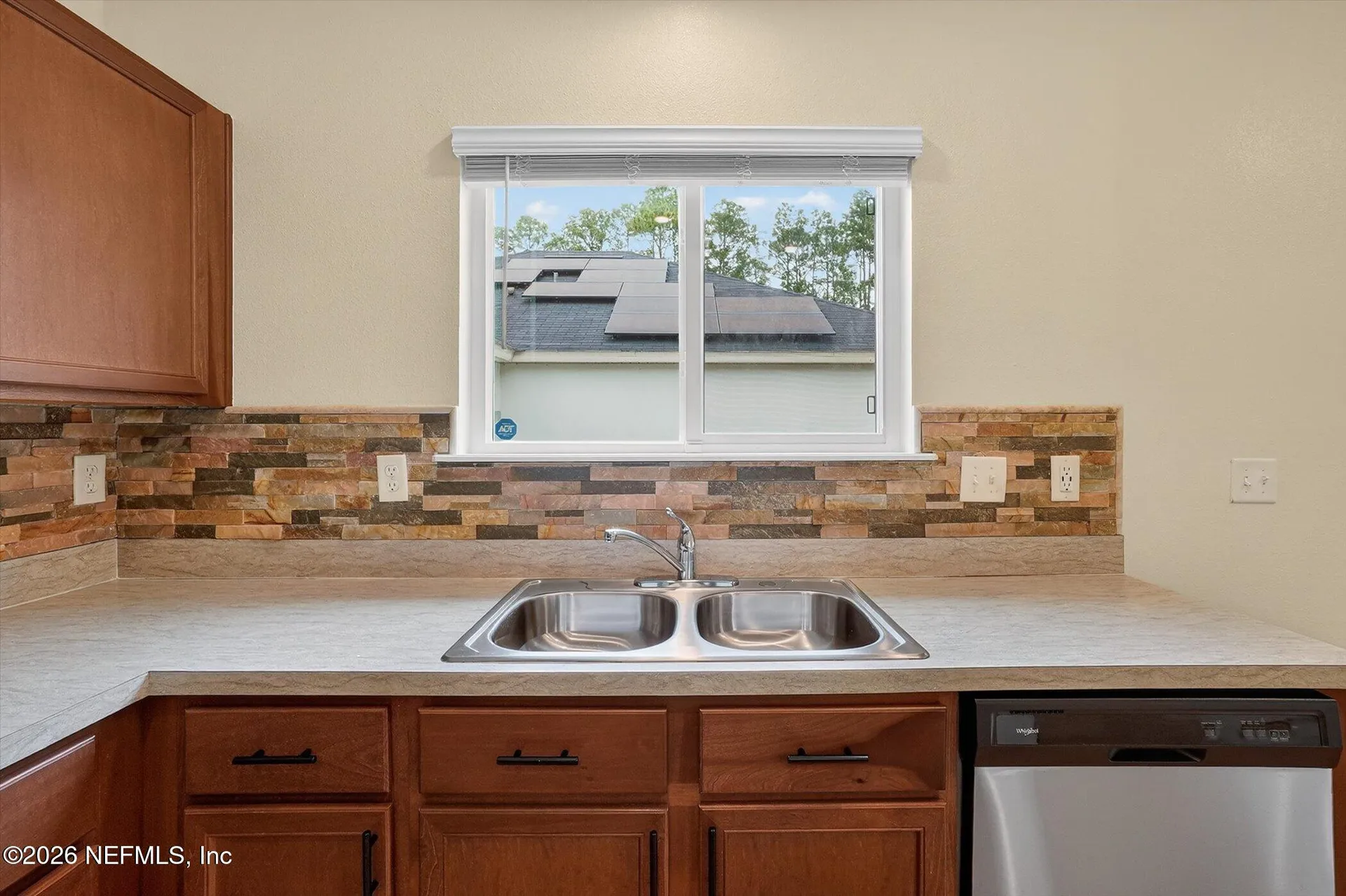 6517 Sandler Lakes Drive Jacksonville FL 32222