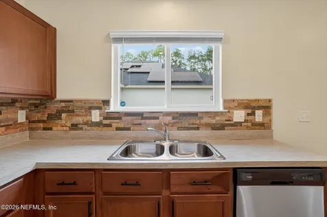 6517 Sandler Lakes Drive Jacksonville FL 32222