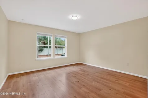 6517 Sandler Lakes Drive Jacksonville FL 32222
